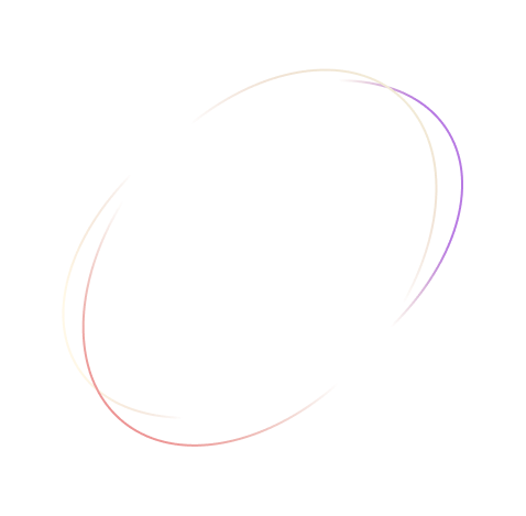 lineas