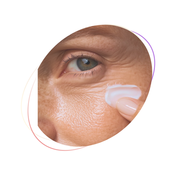 Tratamiento facial