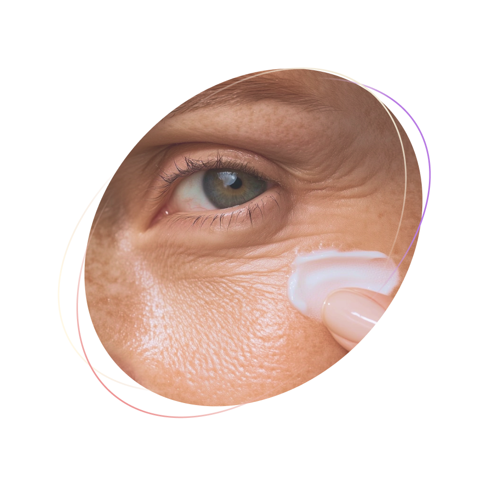 Tratamiento facial