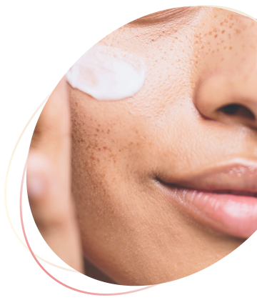 Tratamiento facial