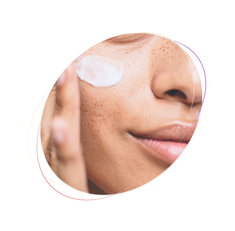 Tratamiento facial