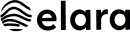 Elara logo